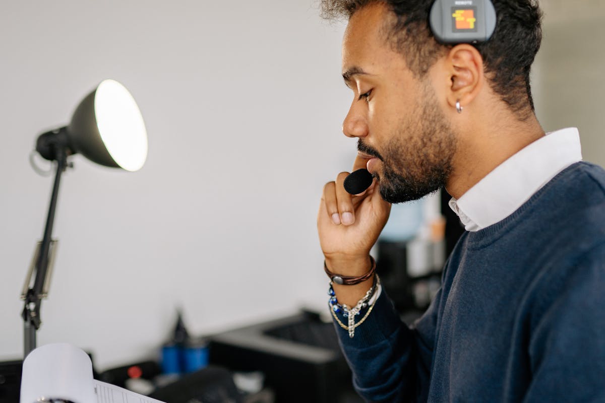 Call center dialer support dashboard